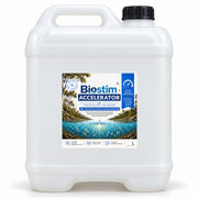 Biostim Accelerator (20L)